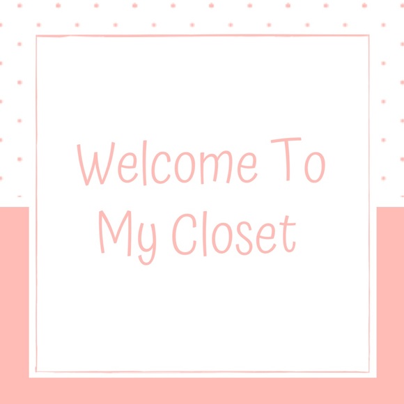 🛍 Welcome - Picture 1 of 4